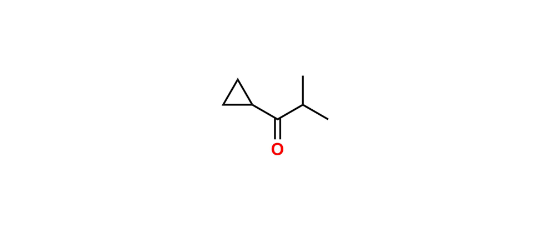 Picture of Prasugrel Impurity 25