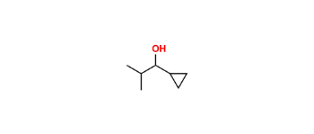 Picture of Prasugrel Impurity 26