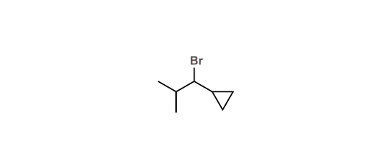 Picture of Prasugrel Impurity 27
