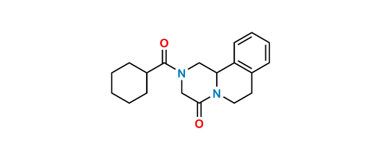 Picture of Praziquantel