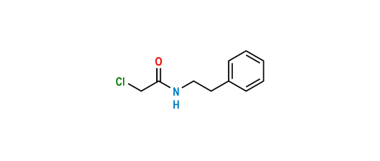 Picture of Praziquantel Impurity 6