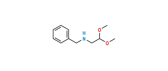 Picture of Praziquantel Impurity 7