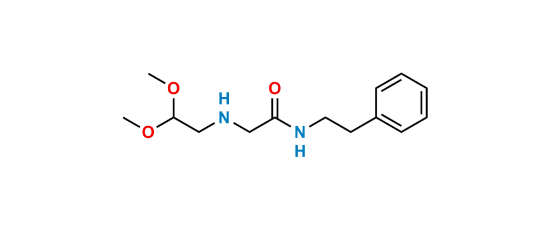 Picture of Praziquantel Impurity 9
