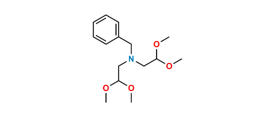 Picture of Praziquantel Impurity 10
