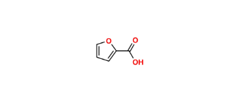 Picture of 2-Furoic acid