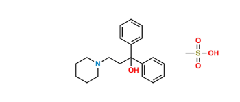 Picture of Pridinol