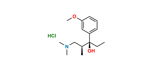 Picture of Prilocaine Impurity 3