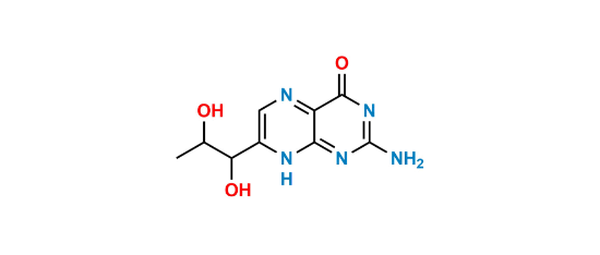 Picture of Primapterin