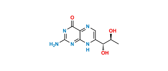 Picture of L- Primapterin