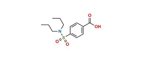 Picture of Probenecid