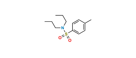Picture of Probenecid EP Impurity B