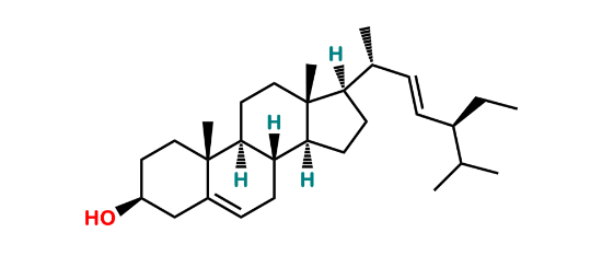 Picture of Progesterone Intermediate-1