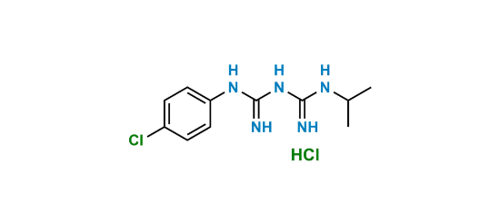 Picture of Proguanil