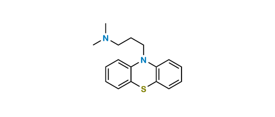 Picture of Promazine