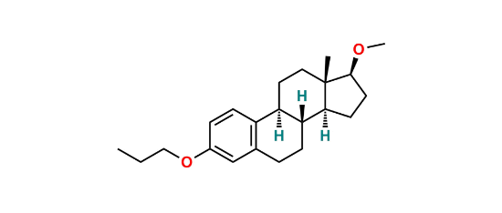 Picture of Promestriene