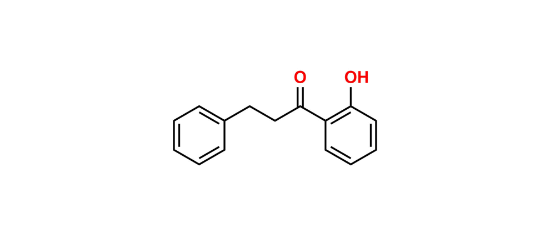 Picture of Propafenone EP Impurity A