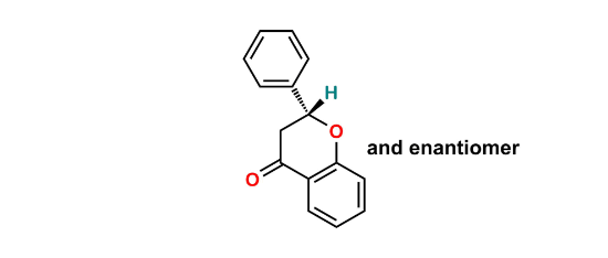 Picture of Propafenone EP Impurity H