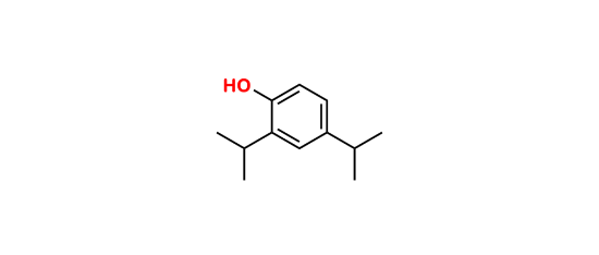 Picture of Propofol EP Impurity A