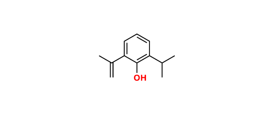 Picture of Propofol EP Impurity B