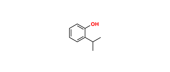 Picture of Propofol EP Impurity C