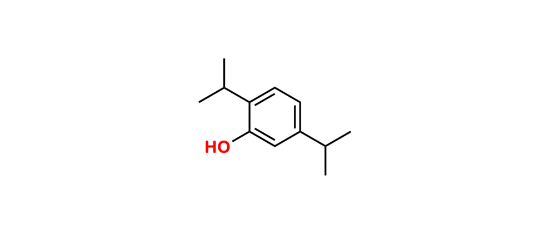 Picture of Propofol EP Impurity D