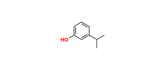 Picture of Propofol EP Impurity F