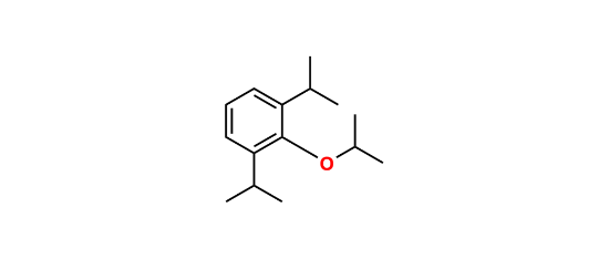 Picture of Propofol EP Impurity G