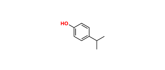 Picture of Propofol EP Impurity H
