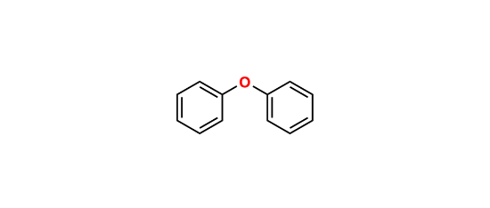 Picture of Propofol EP Impurity I