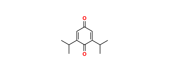 Picture of Propofol EP Impurity J