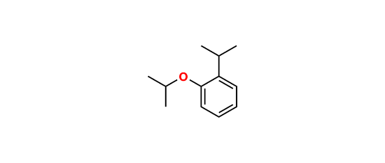 Picture of Propofol EP Impurity K