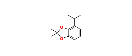 Picture of Propofol EP Impurity L