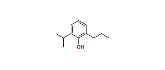 Picture of Propofol EP Impurity O
