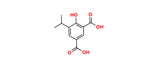 Picture of Propofol Impurity 4