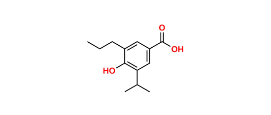 Picture of Propofol Impurity 5
