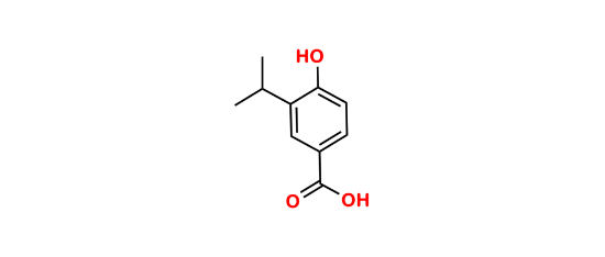 Picture of Propofol Impurity 6
