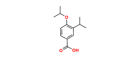 Picture of Propofol Impurity 7