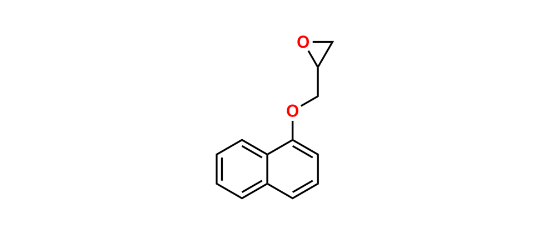 Picture of Propranolol PEP2 Std