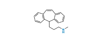 Picture of Protriptyline