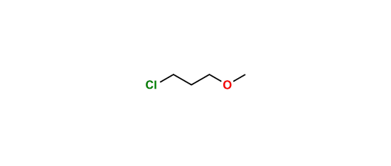Picture of Prucalopride Impurity 6