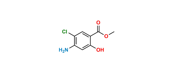 Picture of Prucalopride Impurity 7