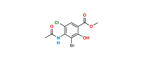 Picture of Prucalopride Impurity 10