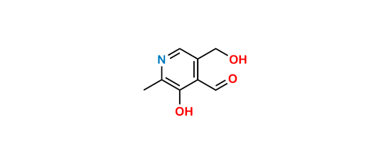 Picture of Pyridoxal