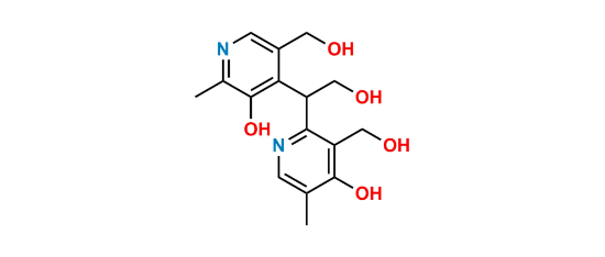 Picture of Pyridoxine Impurity 4
