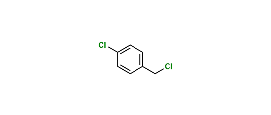 Picture of 4-Chloro benzylchloride
