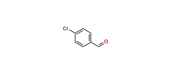 Picture of 4-Chlorobenzaldehyde