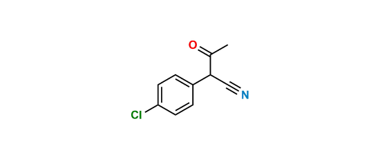 Picture of Pyrimethamine Impurity 2