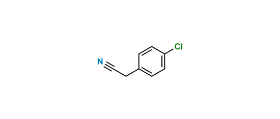 Picture of Pyrimethamine Impurity 5