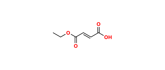 Picture of Quetiapine EP Impurity R