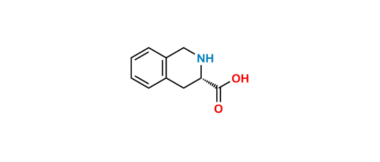 Picture of Quinapril EP Impurity A